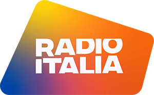RadioItaliaTV