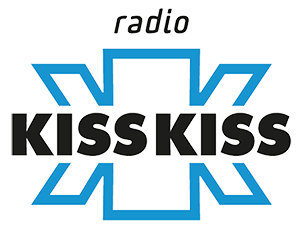 Radio KISS KISS TV