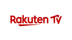 Rakuten TV (Romance)
