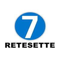 Rete 7 Tv