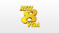 Rete 8 Vga