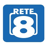 Rete 8