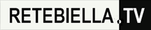 Rete Biella