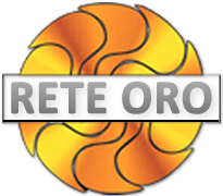 Rete Oro Tv