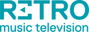 Retro Music Television