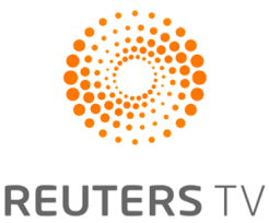 Reuters TV