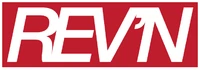 Rev'n