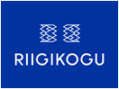 Riigikogu