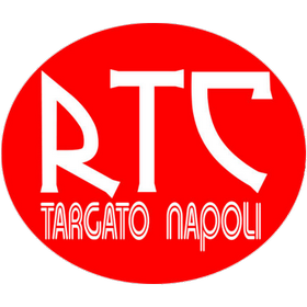 Rtc Targato Napoli