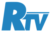 Reggio Tv