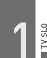 RTV SLO 1