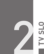 RTV SLO 2