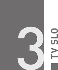 RTV SLO 3