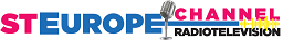 ST Europe Channel