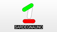 Sardegna 1