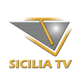 Sicilia Tv