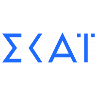 Skai TV
