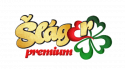 Šlágr Premium