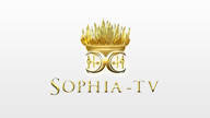 Sophia Tv