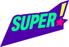 Super!