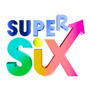 Super Six