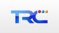 TRC Santeramo