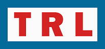 T.R.L Tele Radio Leo