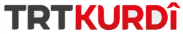 TRT Kurdî