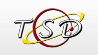 TSD Tv Arezzo