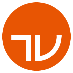 TV Câmara