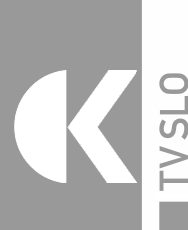 TV Koper