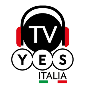 Tv Yes