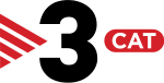 TV3 Cat