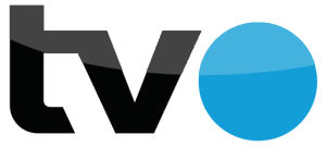 TVO