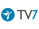 Taevas TV7