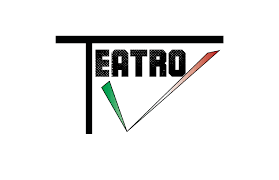 Teatro Tv