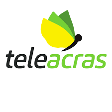 Tele Acras