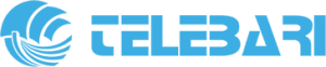 Tele Bari