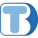 Tele Belluno