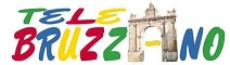 Tele Bruzzano