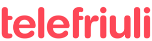 Tele Friuli