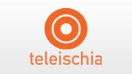 Tele Ischia