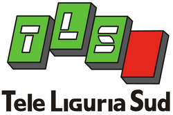 Tele Liguria Sud