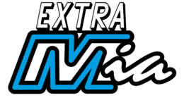 Tele Mia Extra