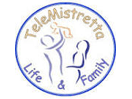 Tele Mistretta Life e Family