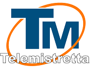 Tele Mistretta Radio
