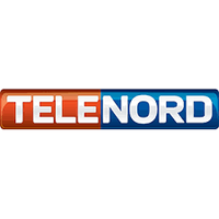 Tele Nord Genova