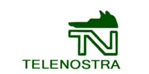 Tele Nostra