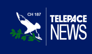 Tele Pace News