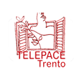 Tele Pace Trento